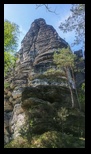 Bastei -01-05-2024 - Bogdan Balaban